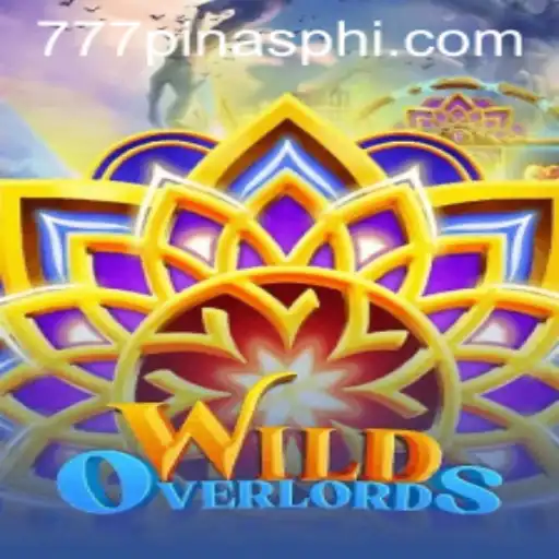 Exploring the Wild Adventures of WildOverlords