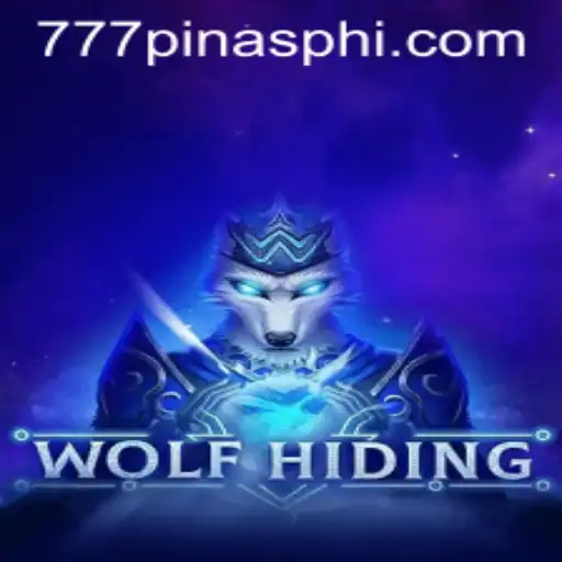 Exploring the Thrilling World of WolfHiding: A New Gaming Phenomenon