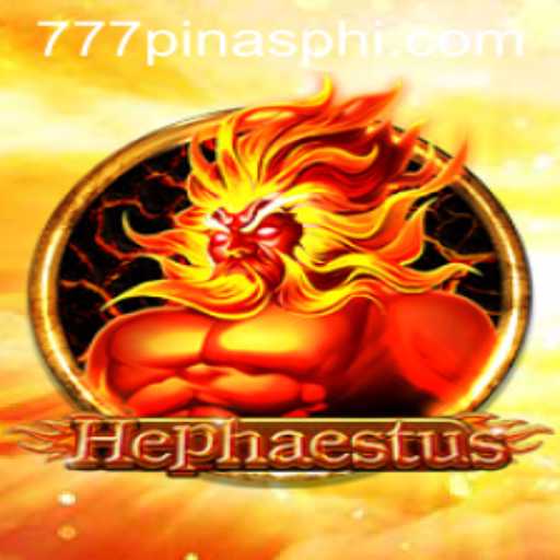 Discovering the Mythical World of Hephaestus: A Journey Into Ancient Lore
