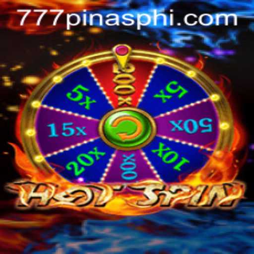 Exploring the Thrills of HotSpin: A Detailed Guide
