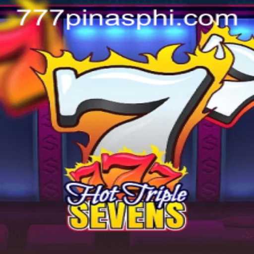 Exploring the Thrilling World of HotTripleSevens: A Mastery of Luck and Strategy at 777Pinas.COM