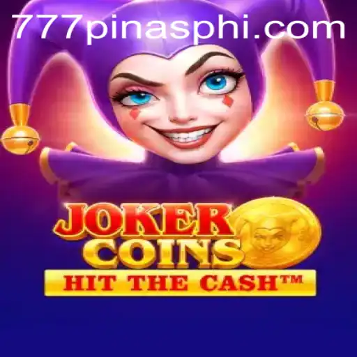 JokerCoins: Delving into the Exciting World of Online Gaming
