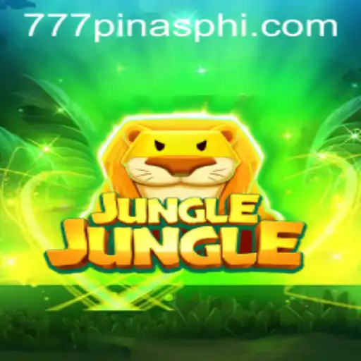 Exploring JungleJungle: A Thrilling Adventure in the World of 777Pinas.COM