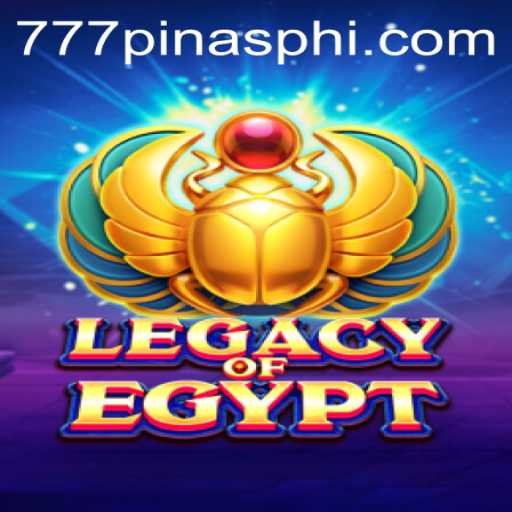 Exploring the Mystique of LegacyOfEgypt: A Comprehensive Guide