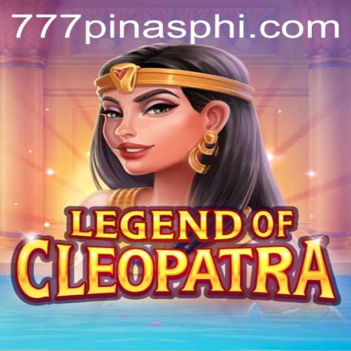 Discover the Thrills of Legend of Cleopatra