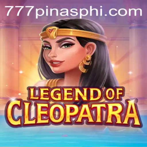 Discover the Thrills of Legend of Cleopatra