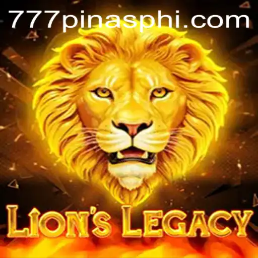The Majestic World of 'LionsLegacy': A Deep Dive into Gameplay and Strategy
