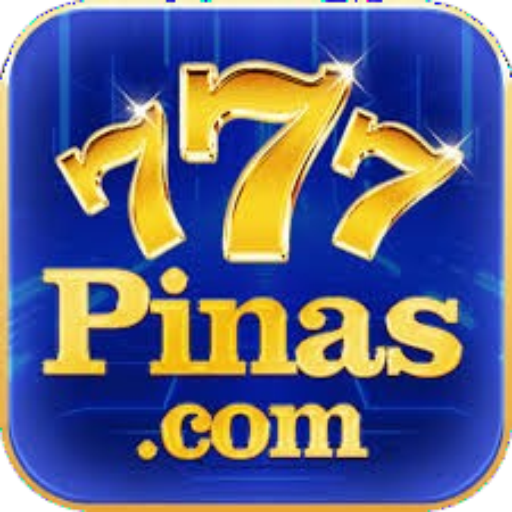 ​777Pinas.COM