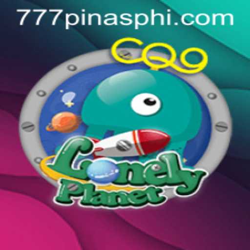 Discover the Thrills of LonelyPlanet with 777Pinas.COM
