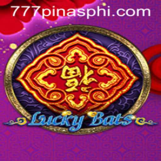 Exploring the Exciting World of LuckyBats