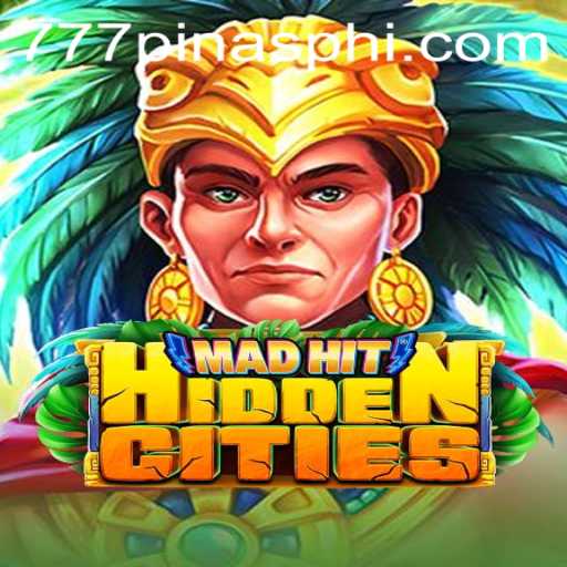 Discovering the Mysteries of MadHitHiddenCities: A New Gaming Phenomenon