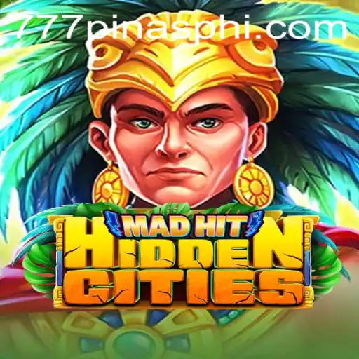 Discovering the Mysteries of MadHitHiddenCities: A New Gaming Phenomenon