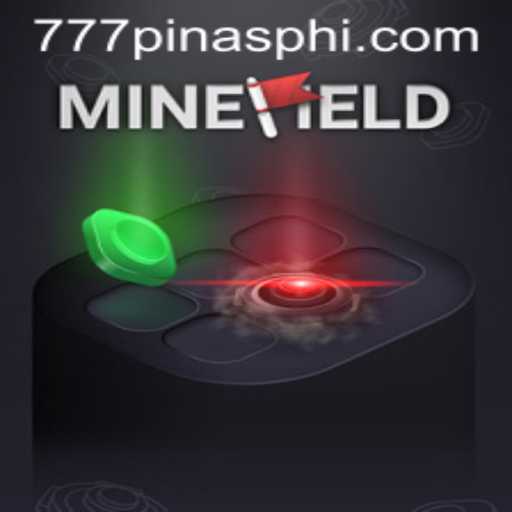 Exploring MineField: A New Adventure Linked to 777Pinas.COM