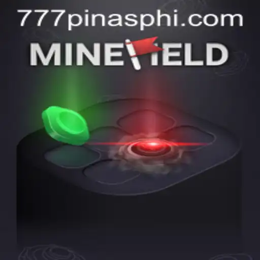 Exploring MineField: A New Adventure Linked to 777Pinas.COM