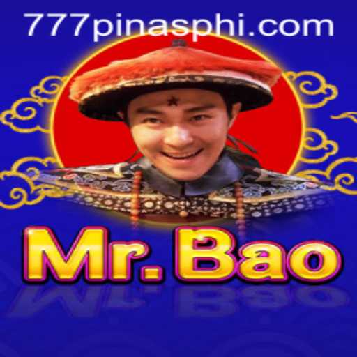 Exploring the Thrilling World of MrBao and 777Pinas.COM