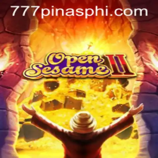 OpenSesameII: Discover the Intricacies of an Engaging Gaming Experience