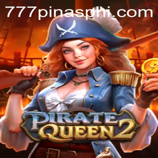 Exploring the High Seas with PirateQueen2