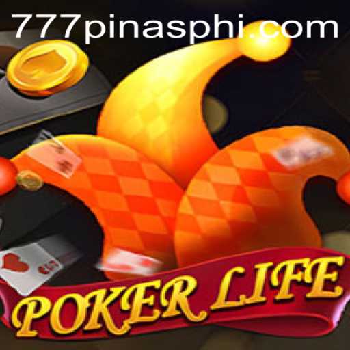 Mastering PokerLife: Your Guide to Successful Play with 777Pinas