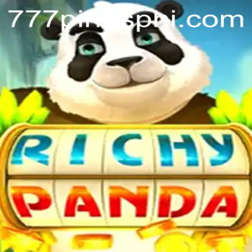 Exploring the Exciting World of RichyPanda: A Guide to Gameplay and Rules