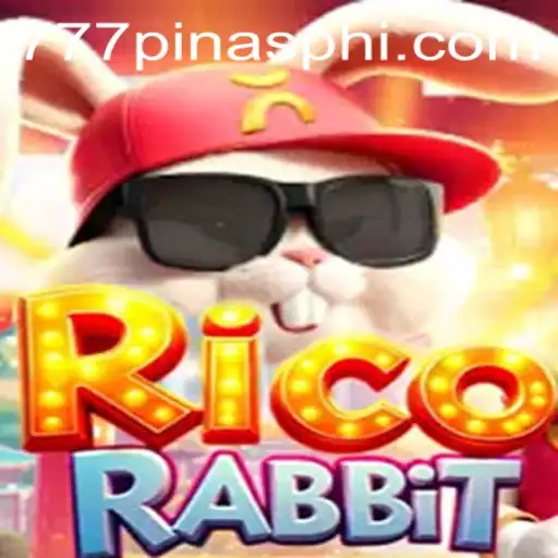 Discover the Exciting World of RicoRabbit: The Game that Everyone is Talking About