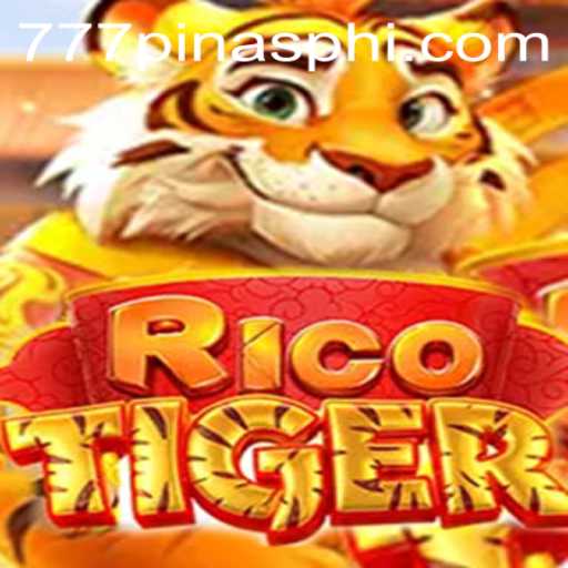 Exploring the Thrilling World of RicoTiger: The New Sensation in Online Gaming