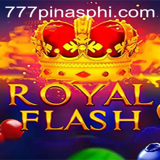 Unveiling RoyalFlash: A New Era of Casino Gaming