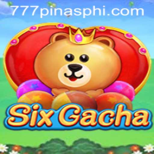 Discover SixGacha: Innovative Gameplay and Unique Features