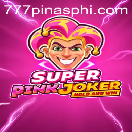 Exploring SuperPinkJoker: The Latest Sensation in Gaming