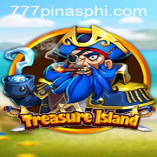 Discover the Adventure: TreasureIsland and Insights on 777Pinas.COM