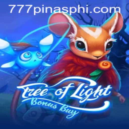Discovering the Enchantment of TreeOfLightBonusBuy: A New Era in Gaming