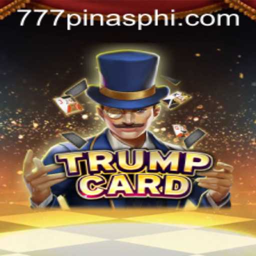 Unveiling TrumpCard: A Revolutionary Game in the Digital Era