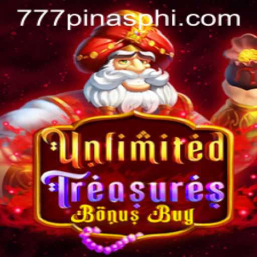 Exploring UnlimitedTreasuresBonusBuy: A Thrilling Gaming Experience
