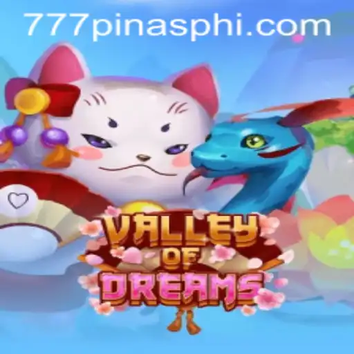 Exploring the Fascinating World of ValleyofDreams: A Comprehensive Guide