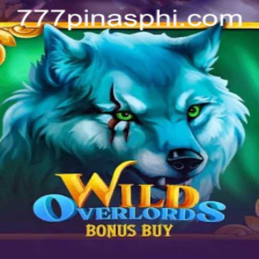 Unveiling the Thrilling Experience of WildOverlordsBonusBuy at 777Pinas.COM