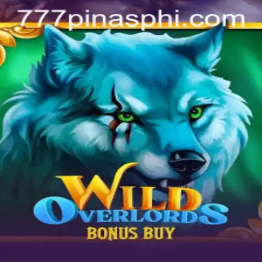 Unveiling the Thrilling Experience of WildOverlordsBonusBuy at 777Pinas.COM