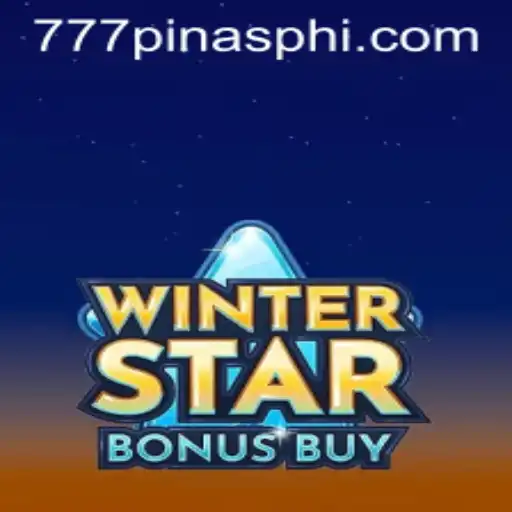Discover the Exciting World of WinterStarBonusBuy with 777Pinas.COM