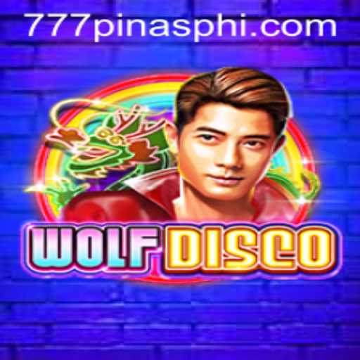 Exploring the Thrilling World of WolfDisco: A Game of Strategy and Fun