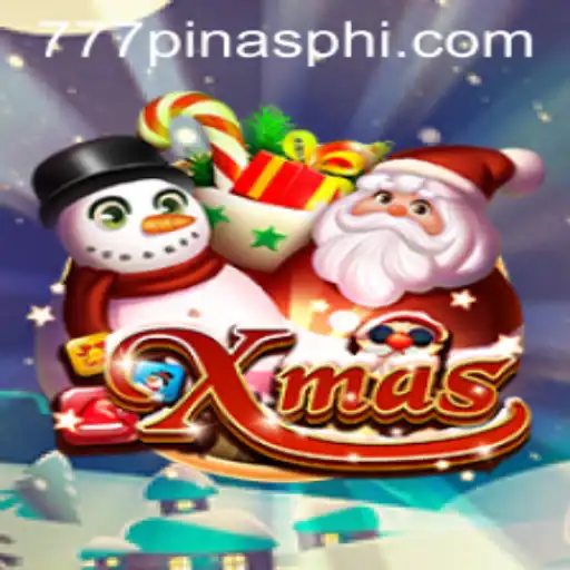 Explore the Exciting New Game 'Xmas' and Its Festive Appeal