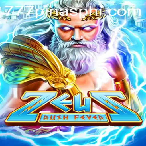 Explore the Thrilling World of ZeusRushFever: A Mythological Gaming Experience
