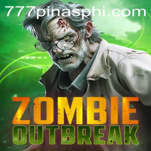 ZombieOutbreak: The Ultimate Survival Experience with a Digital Twist