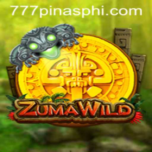 ZumaWild: A Thrilling Dive into the World of Online Gaming